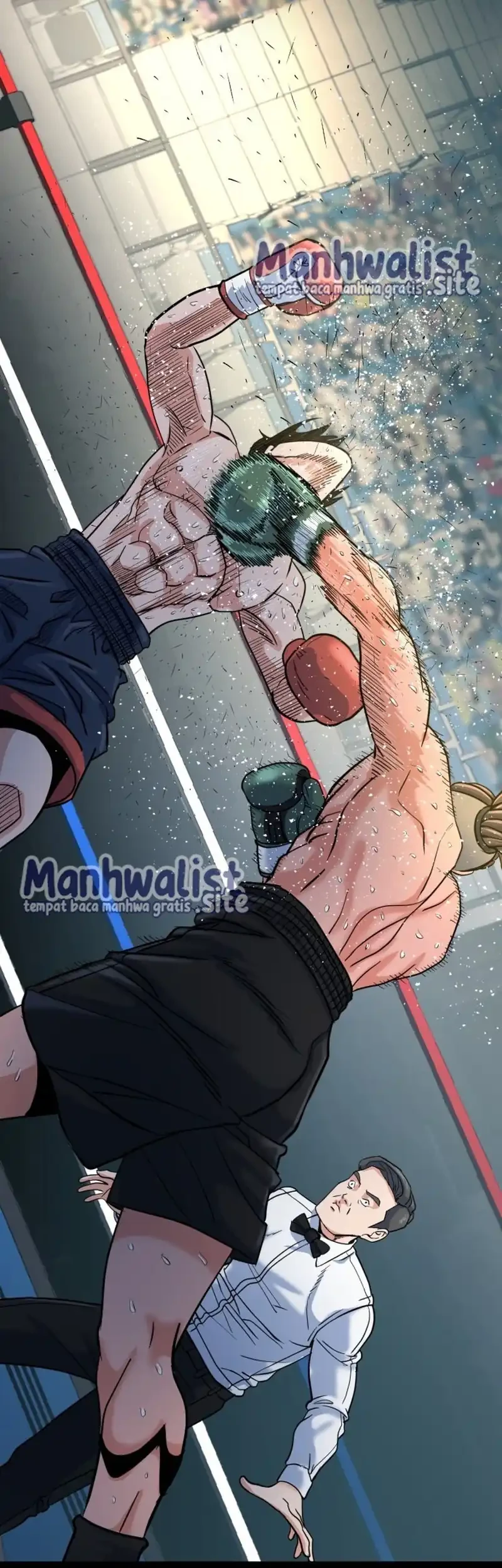Chapter 1 - halaman 28