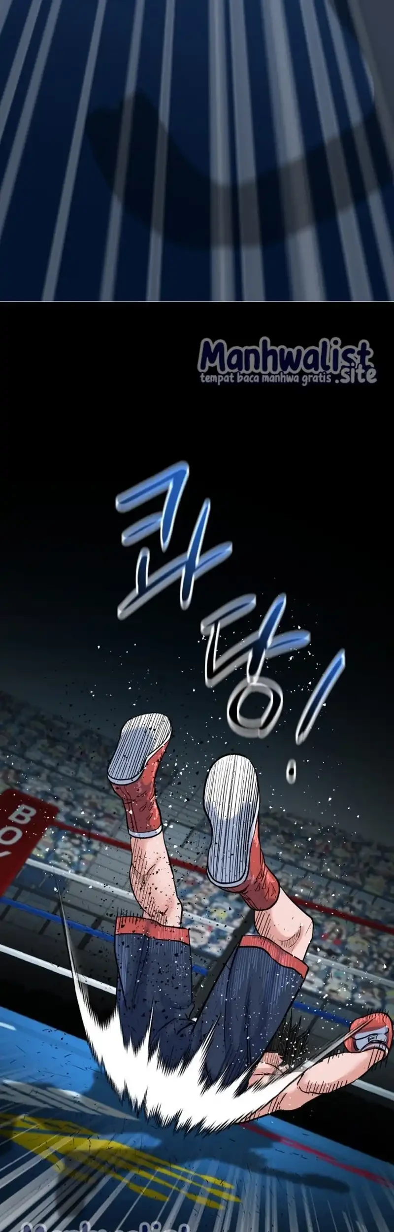 Chapter 1 - halaman 31