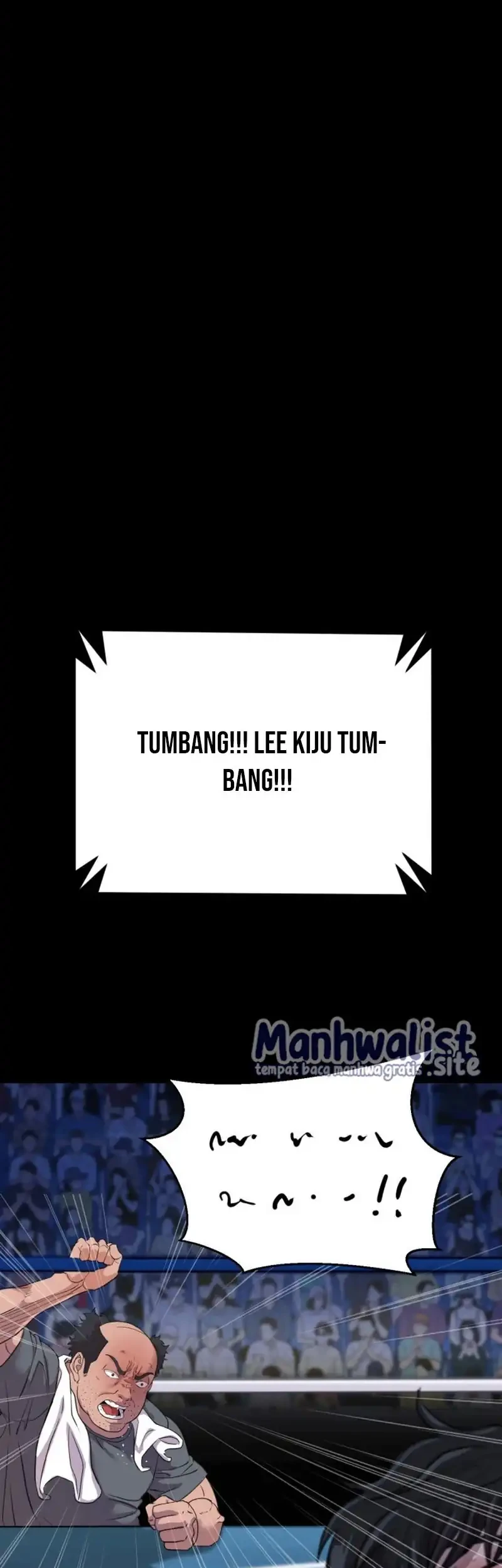 Chapter 1 - halaman 35