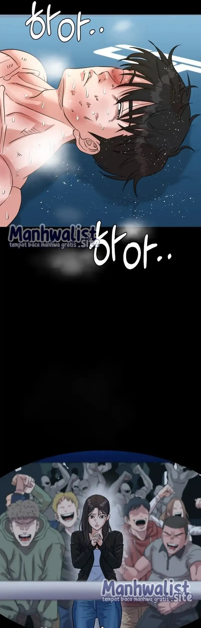 Chapter 1 - halaman 37