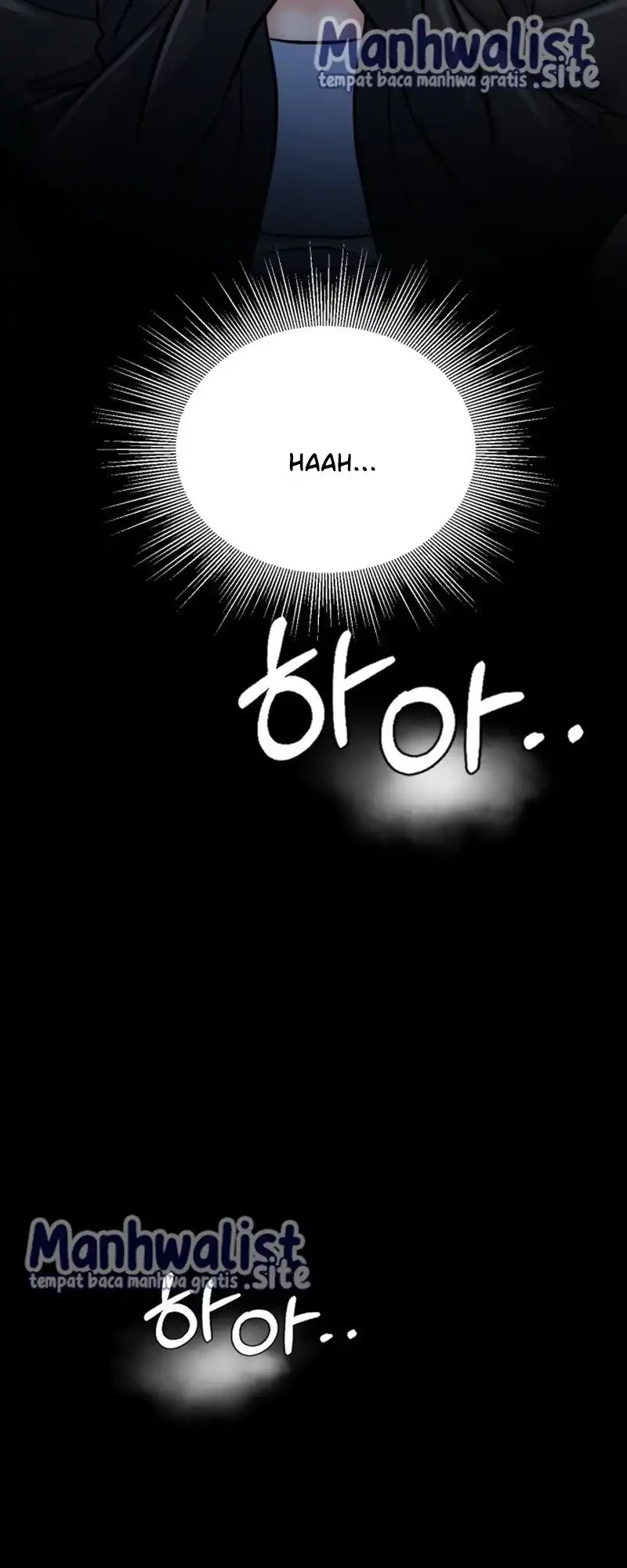 Chapter 1 - halaman 39
