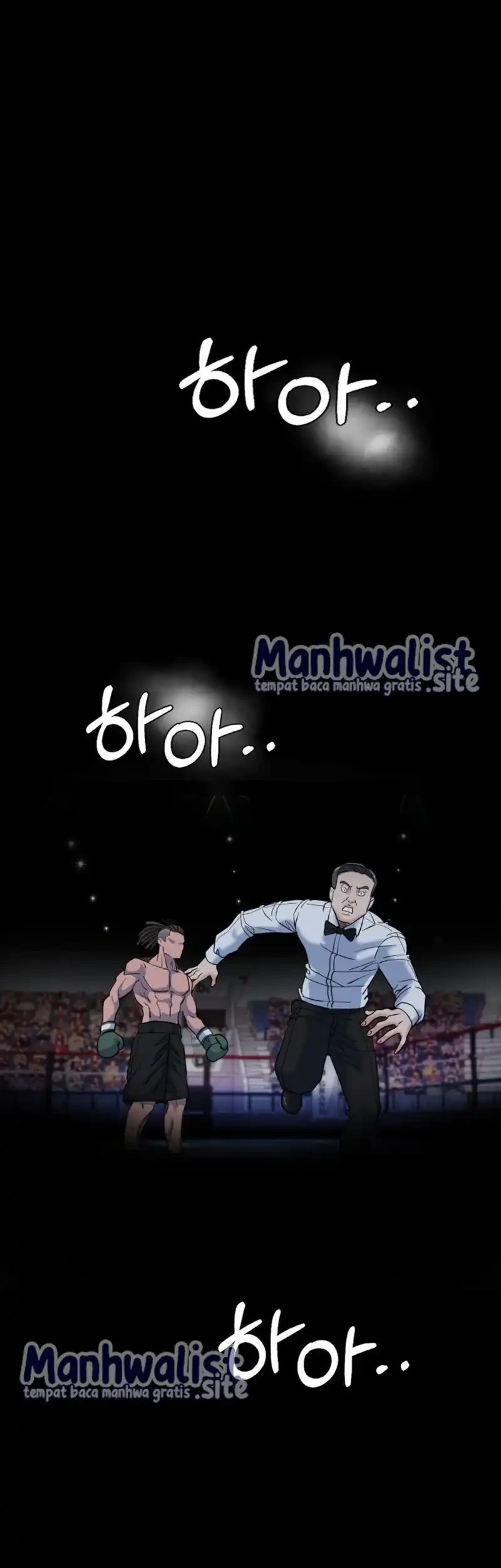 Chapter 1 - halaman 40
