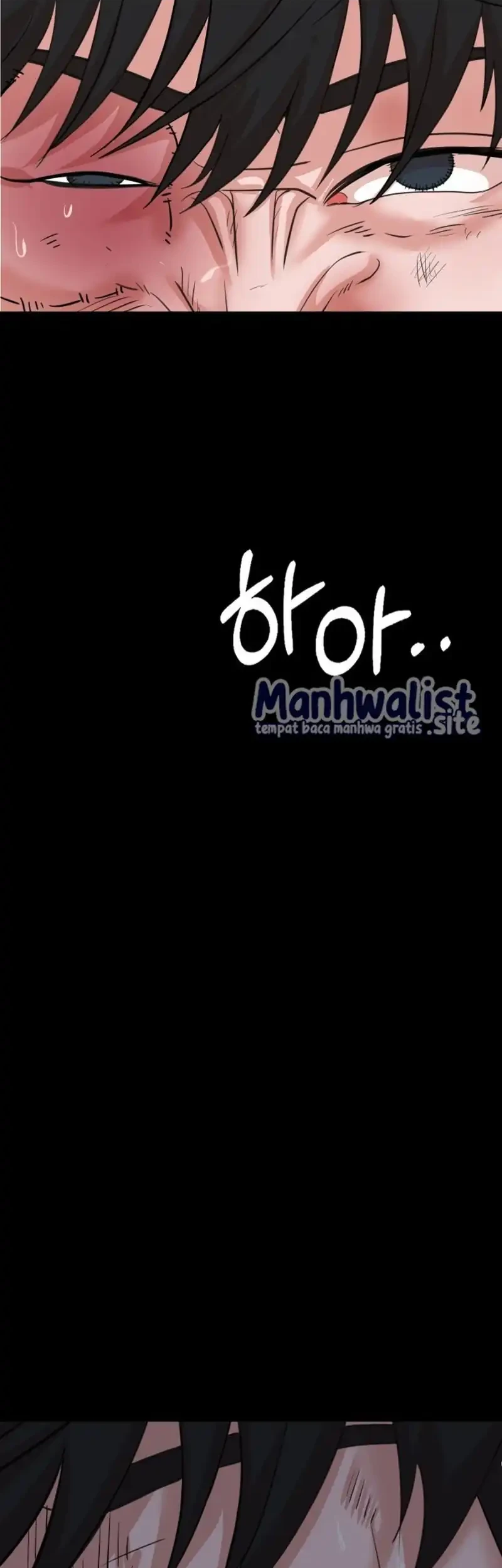 Chapter 1 - halaman 44