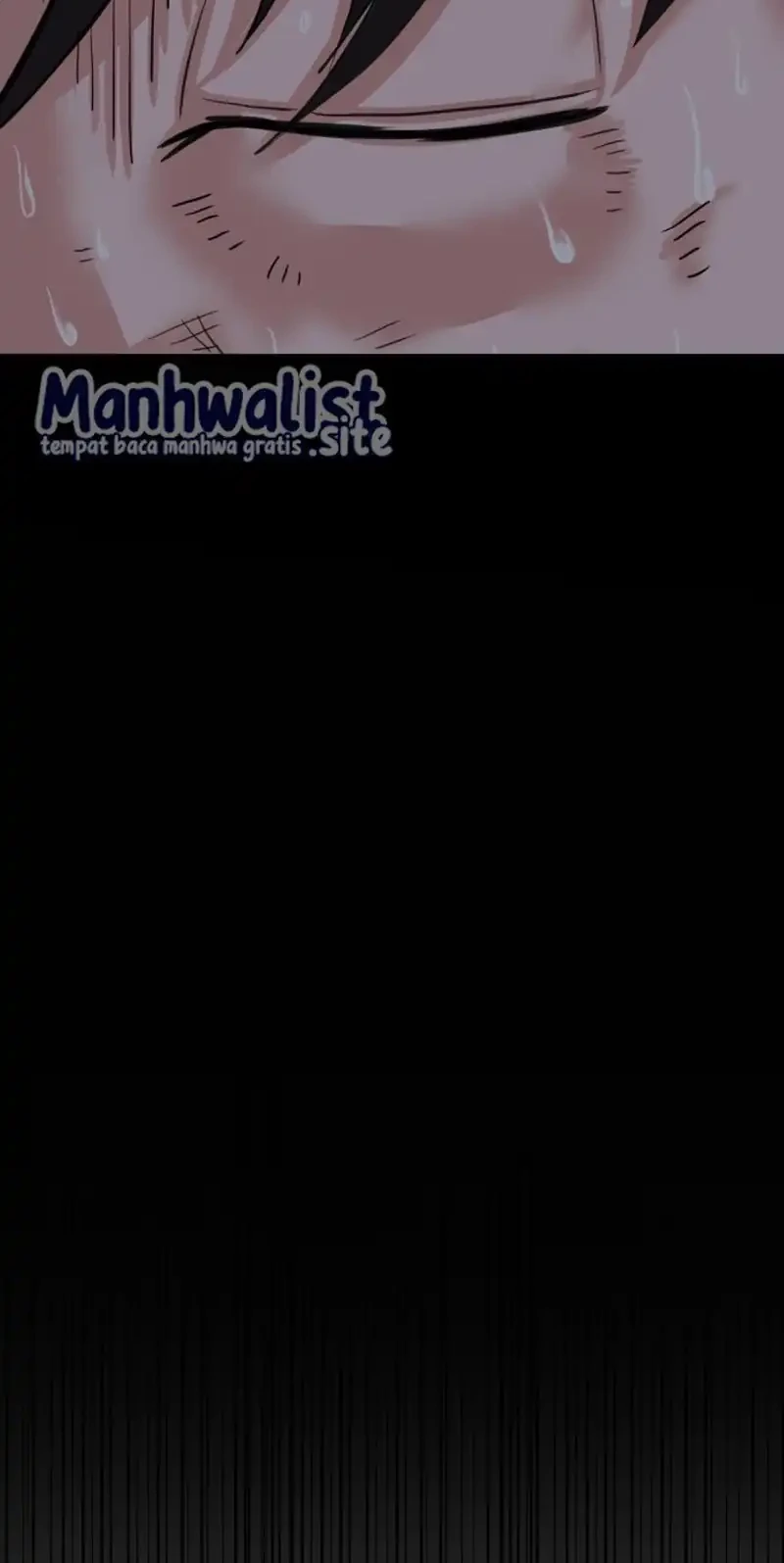 Chapter 1 - halaman 45