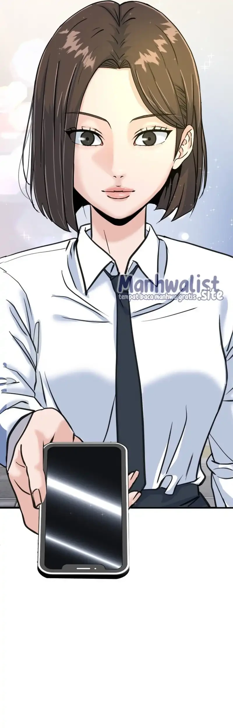Chapter 1 - halaman 49