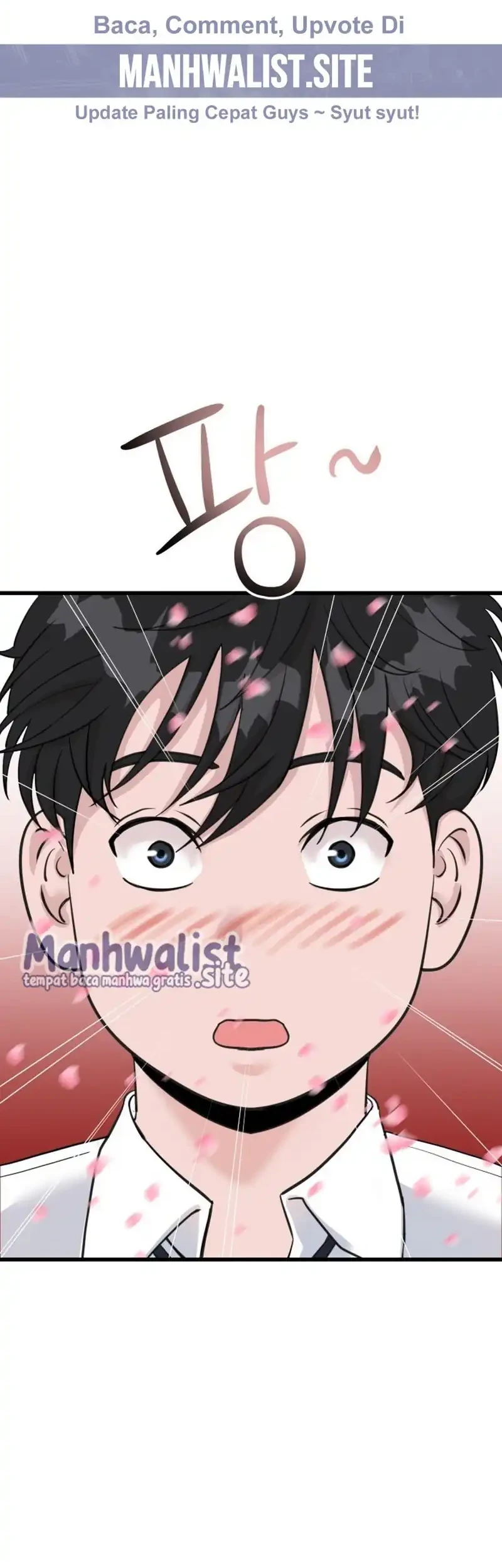 Chapter 1 - halaman 50
