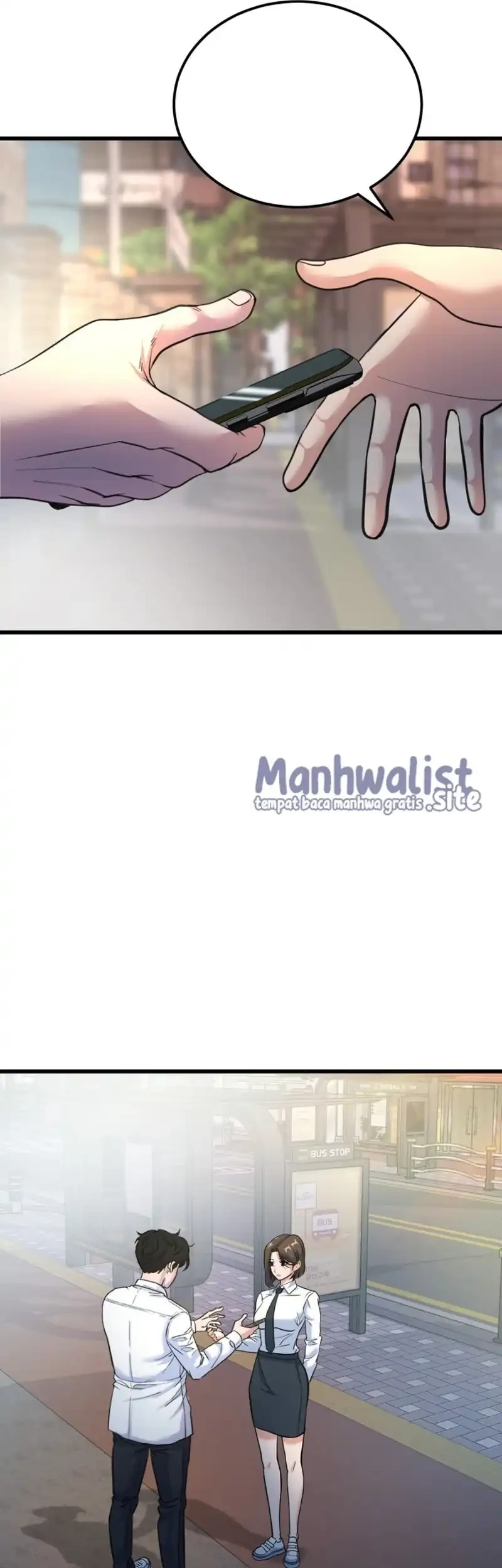 Chapter 1 - halaman 52