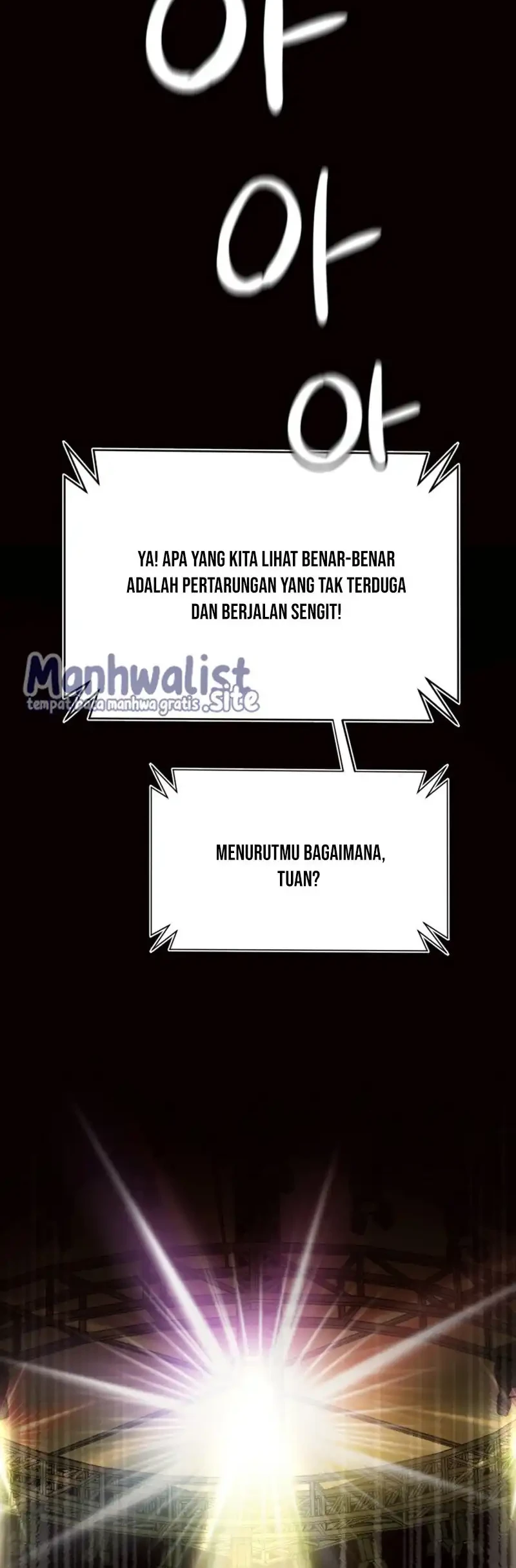 Chapter 1 - halaman 3