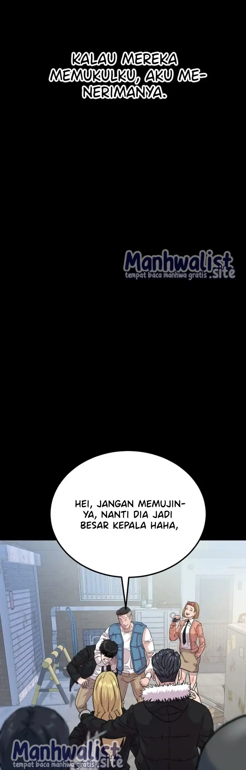 Chapter 1 - halaman 59