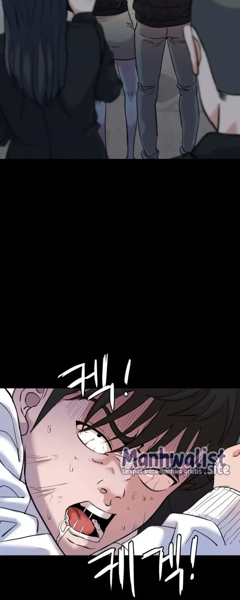 Chapter 1 - halaman 60