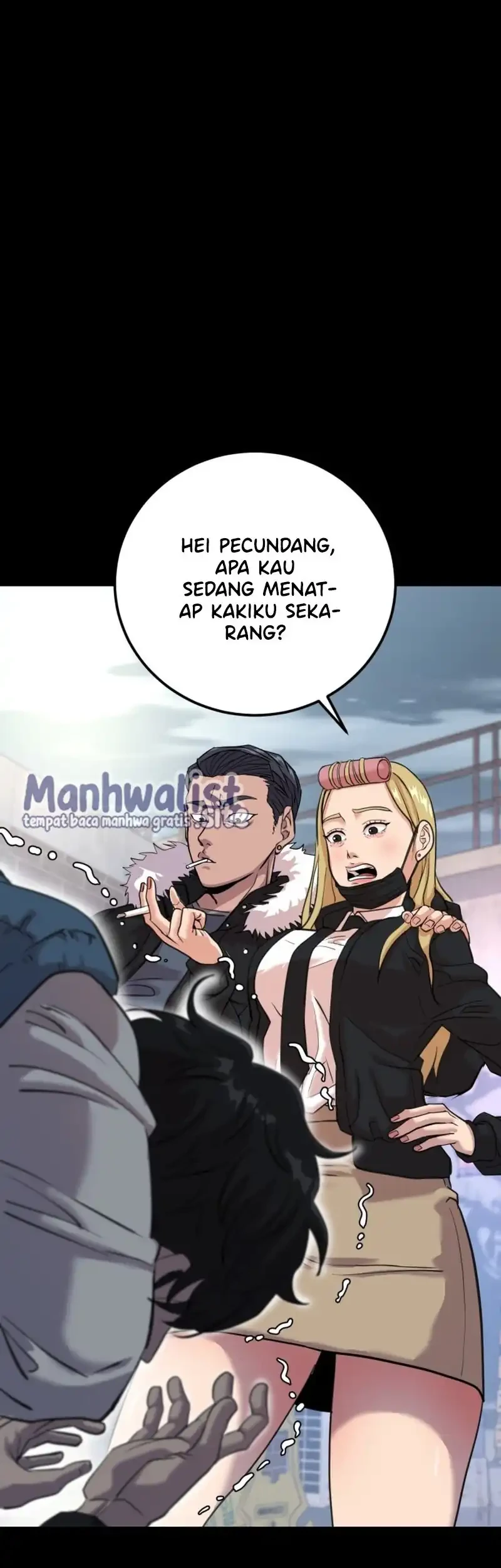 Chapter 1 - halaman 61