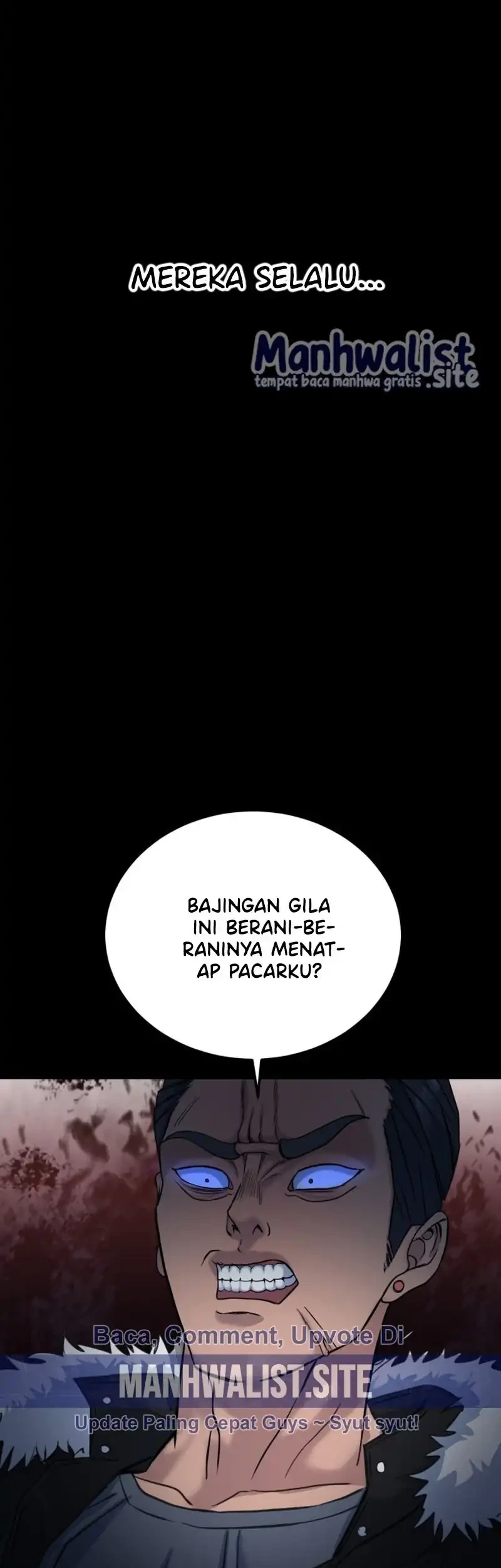 Chapter 1 - halaman 62