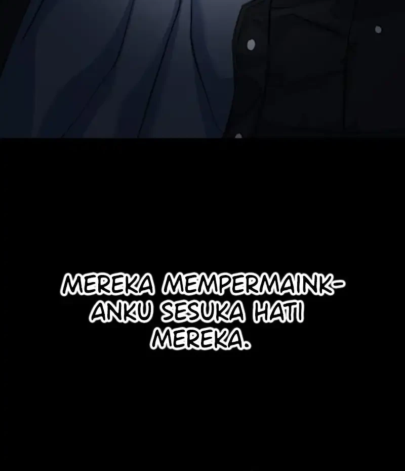 Chapter 1 - halaman 63