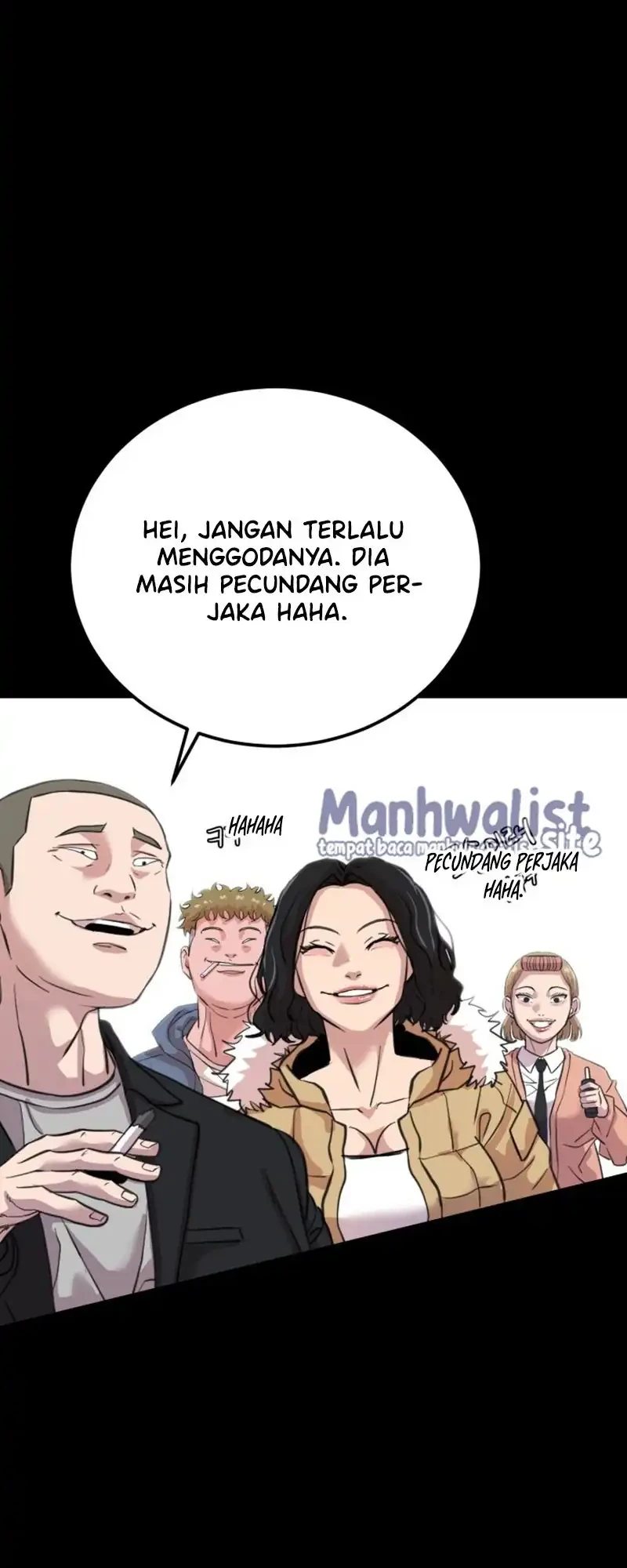 Chapter 1 - halaman 69