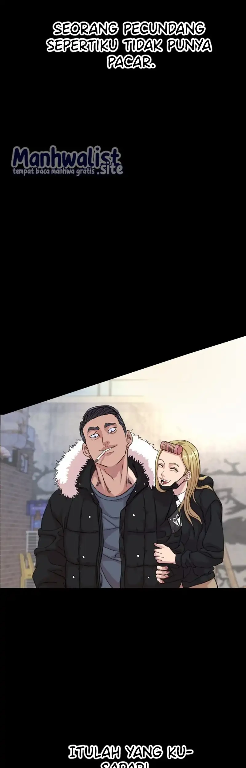 Chapter 1 - halaman 70