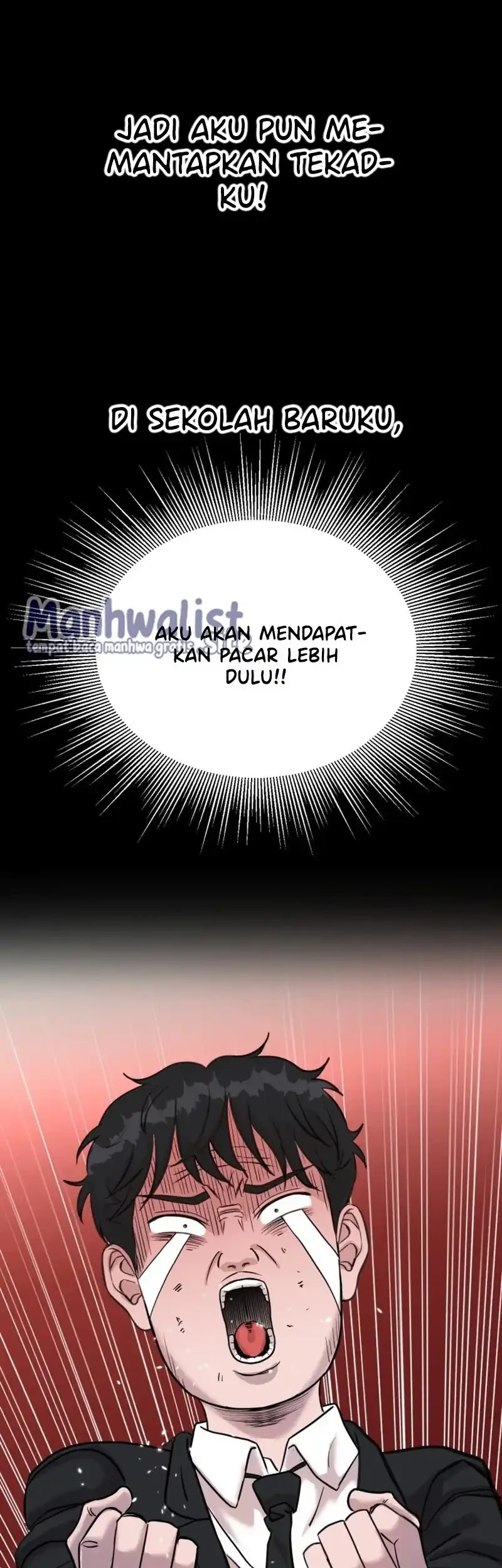 Chapter 1 - halaman 73
