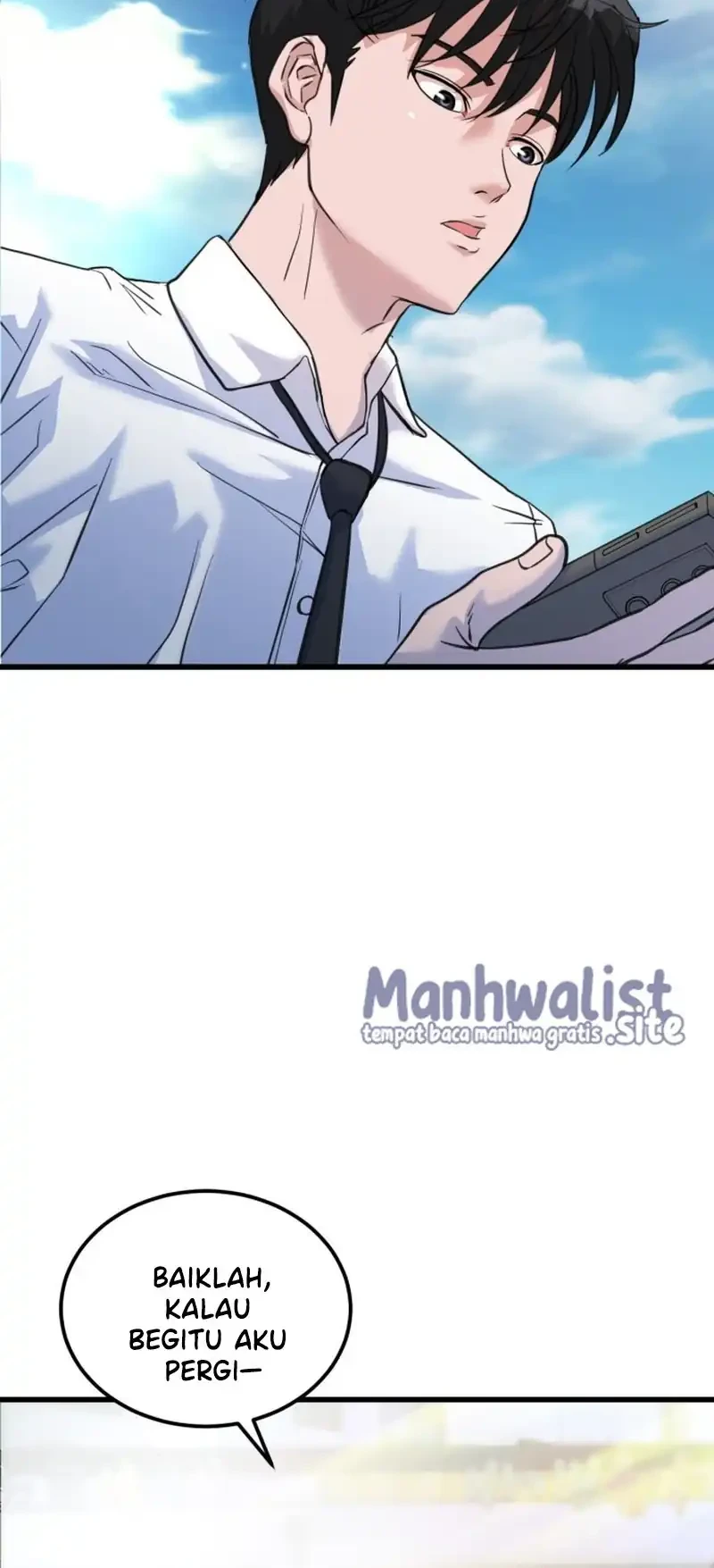 Chapter 1 - halaman 75