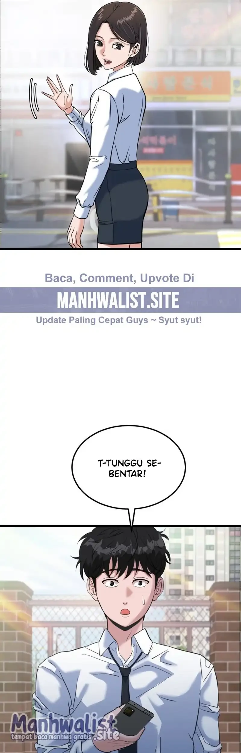 Chapter 1 - halaman 76