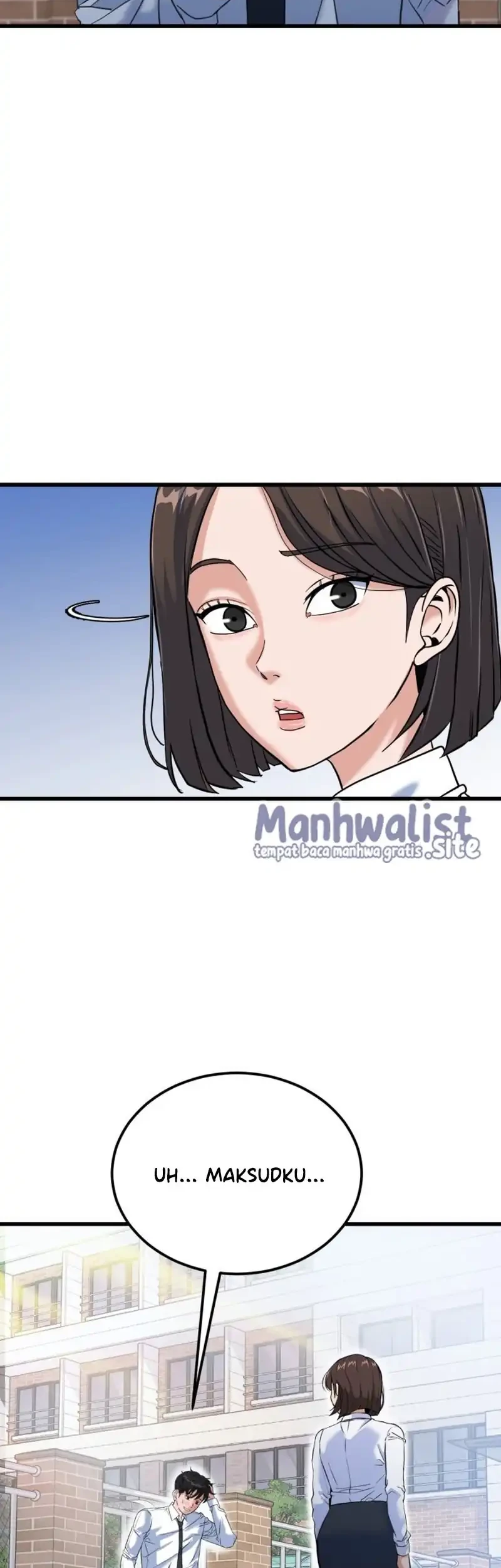Chapter 1 - halaman 77