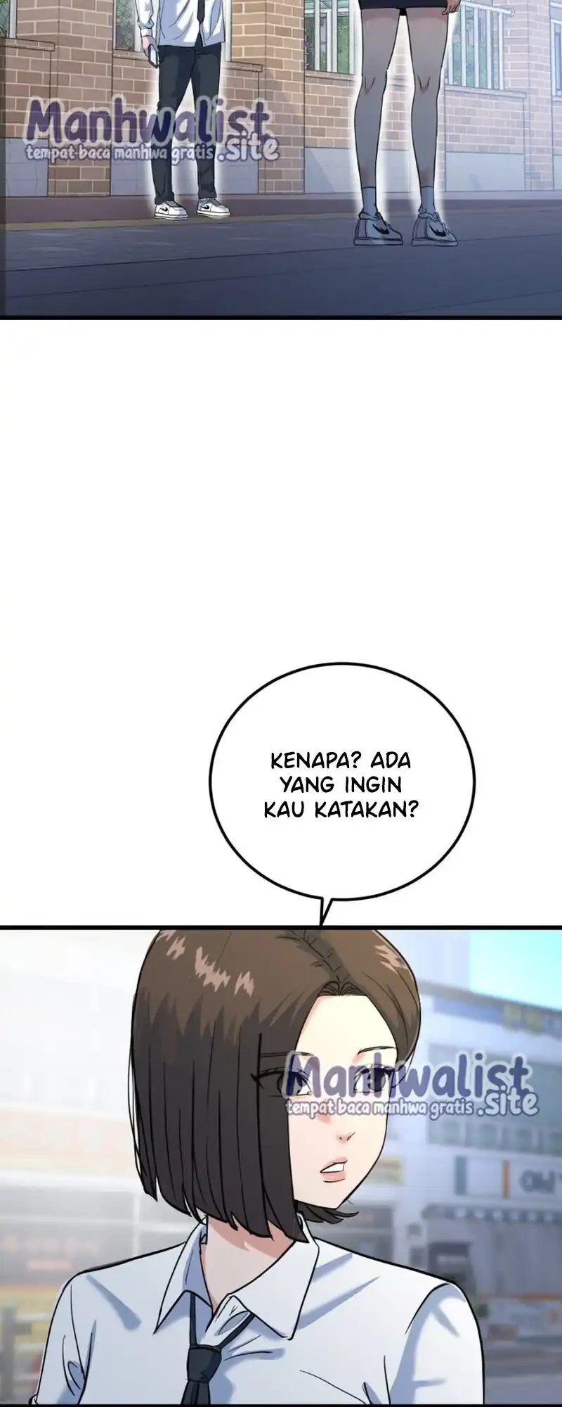 Chapter 1 - halaman 78