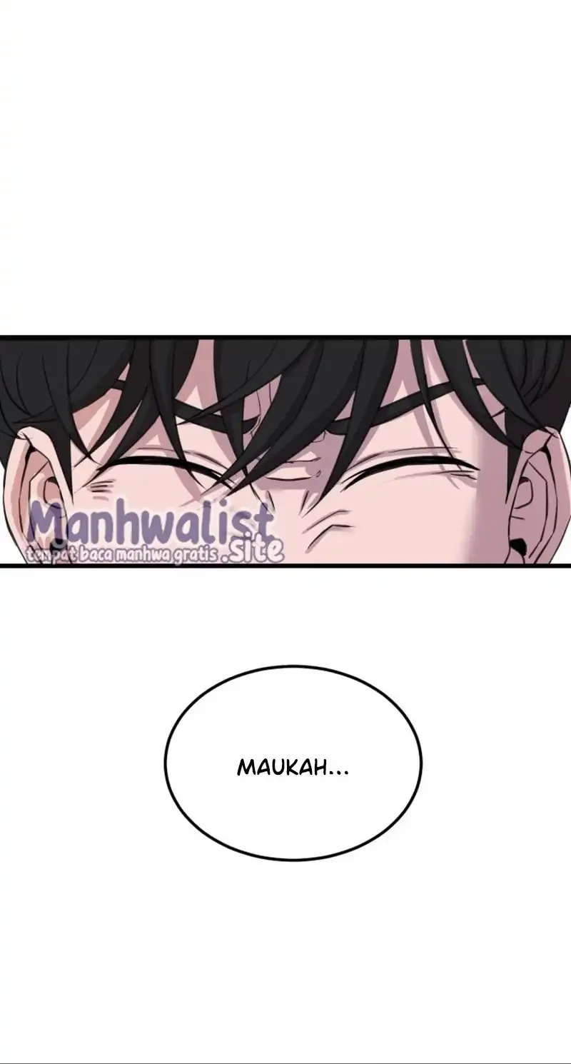 Chapter 1 - halaman 81