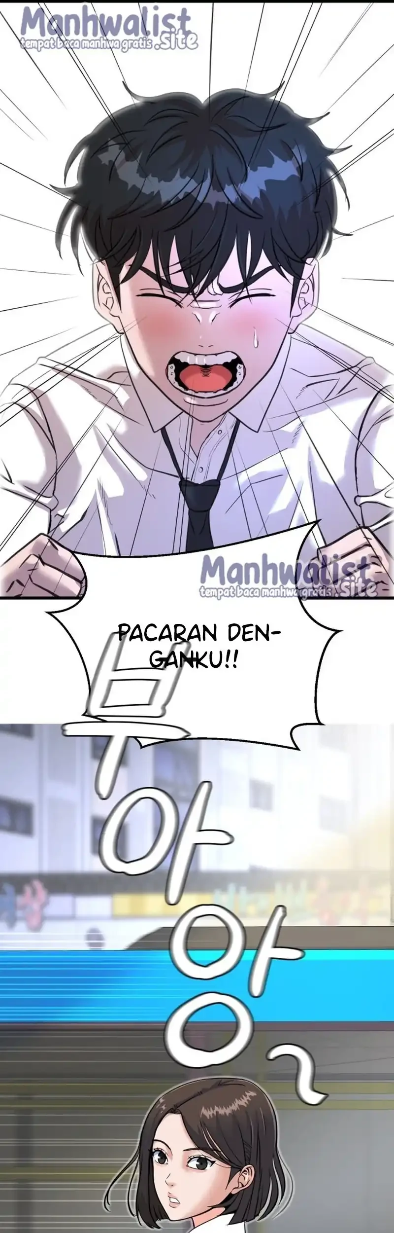 Chapter 1 - halaman 82