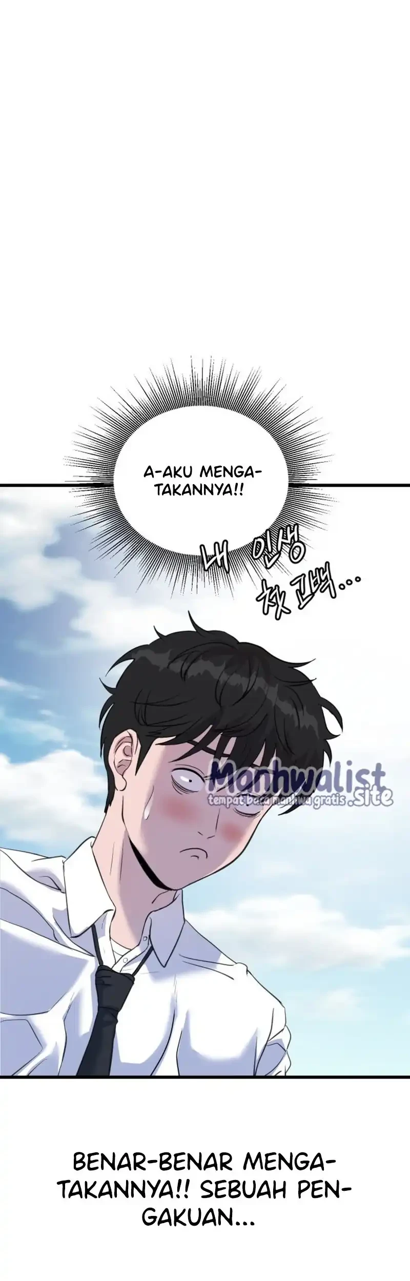 Chapter 1 - halaman 85