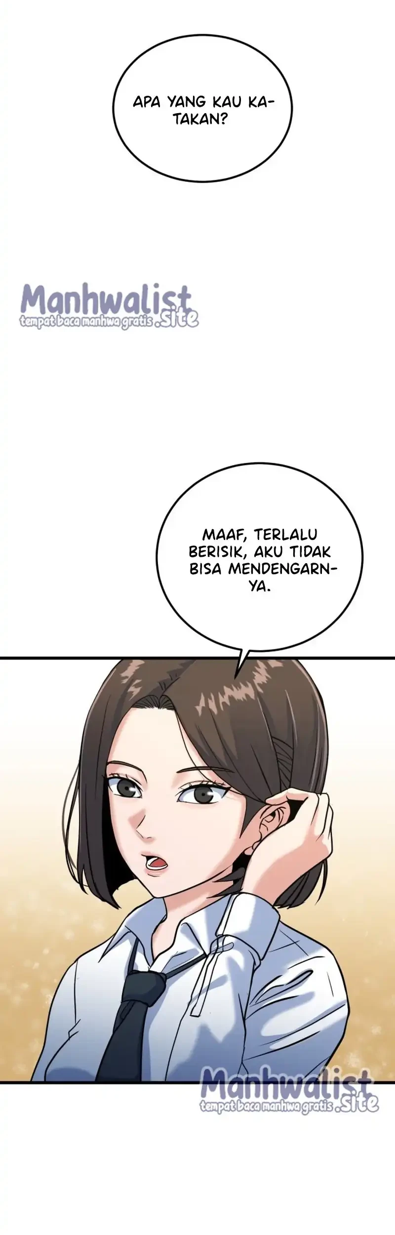 Chapter 1 - halaman 86