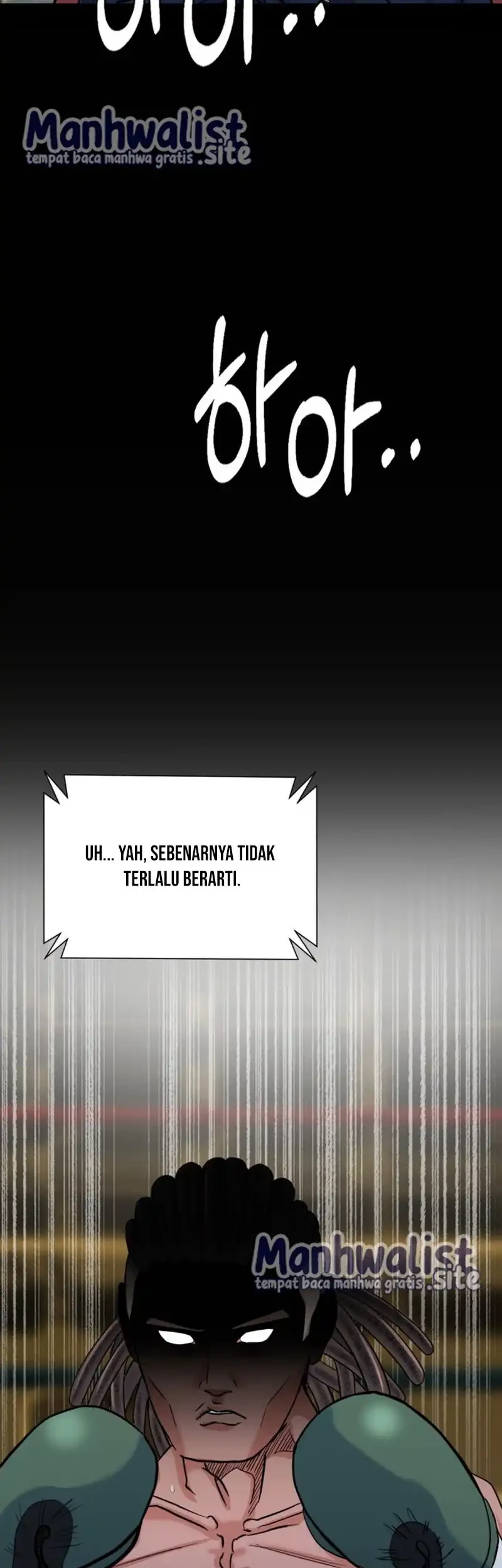 Chapter 1 - halaman 5