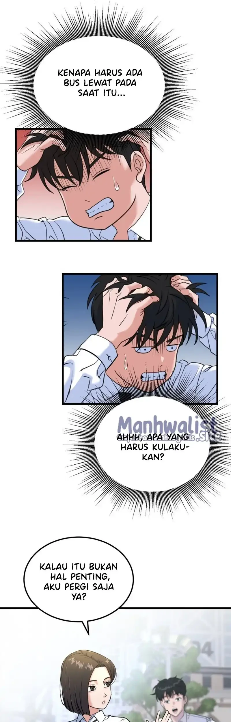 Chapter 1 - halaman 88