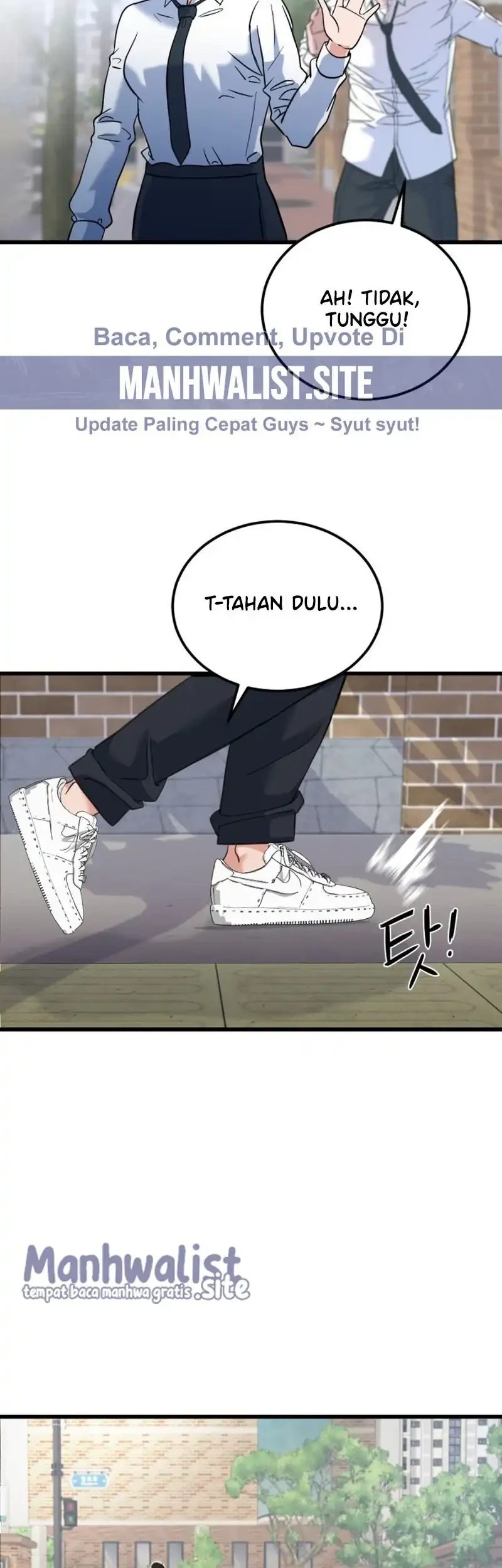 Chapter 1 - halaman 89