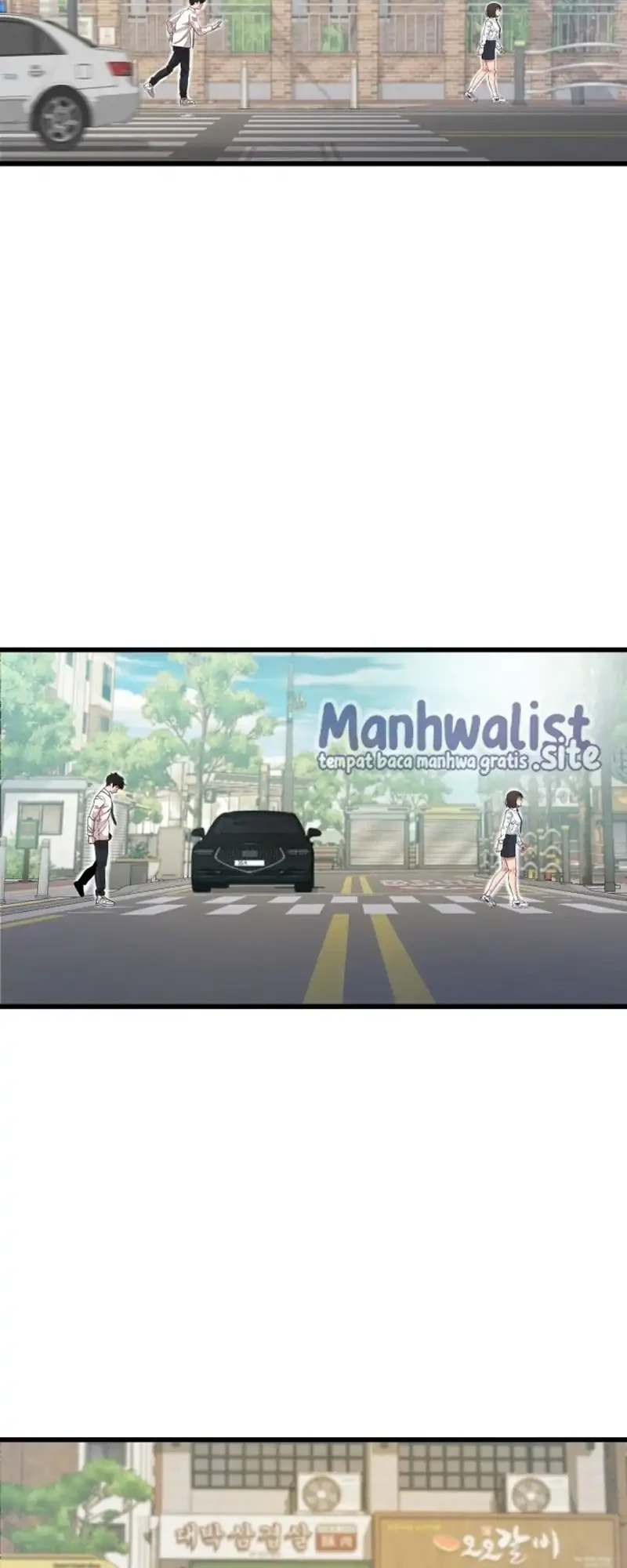 Chapter 1 - halaman 90