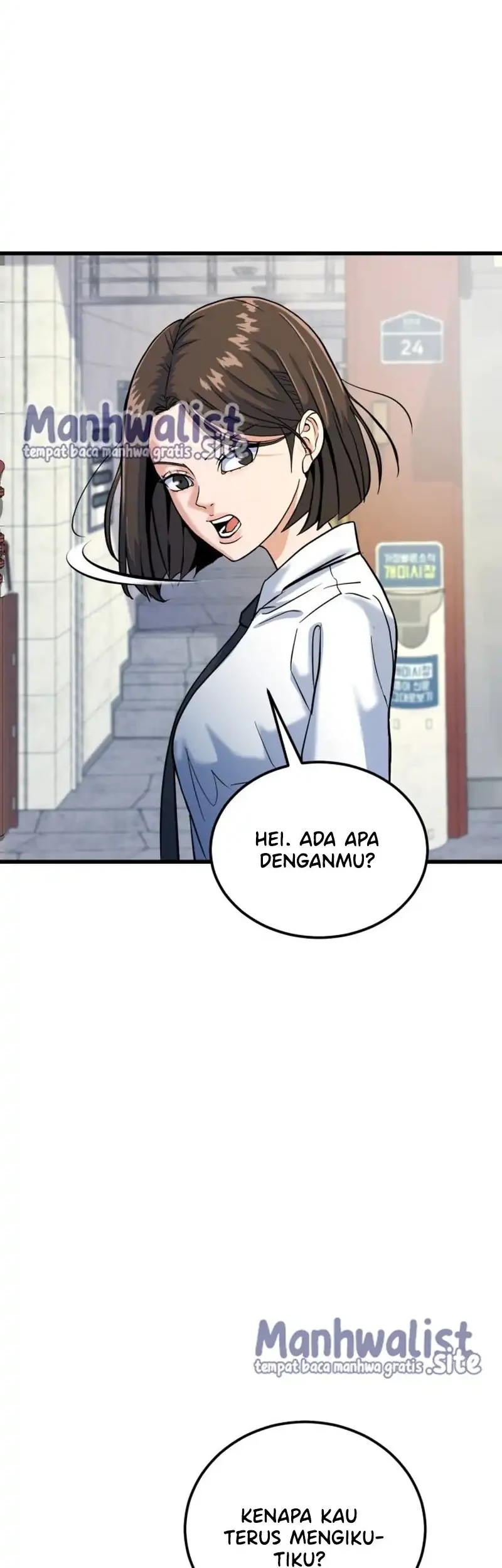 Chapter 1 - halaman 92