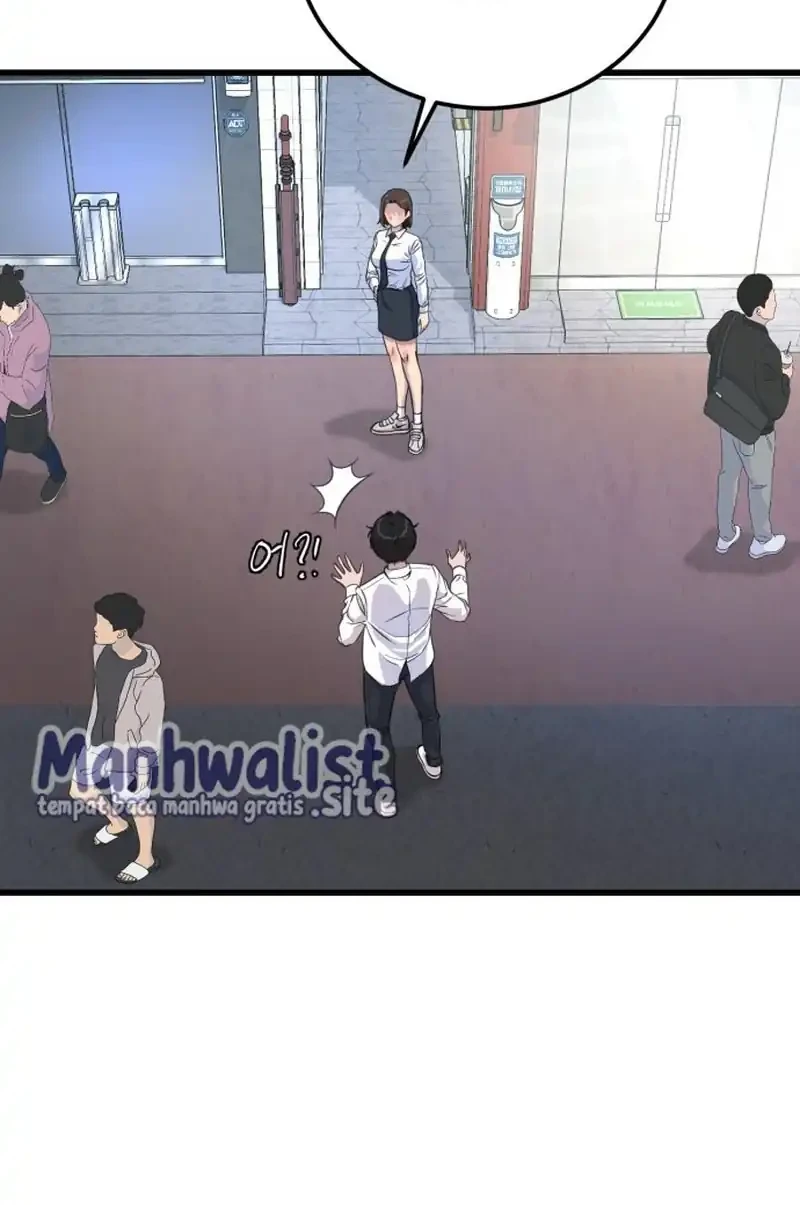 Chapter 1 - halaman 93