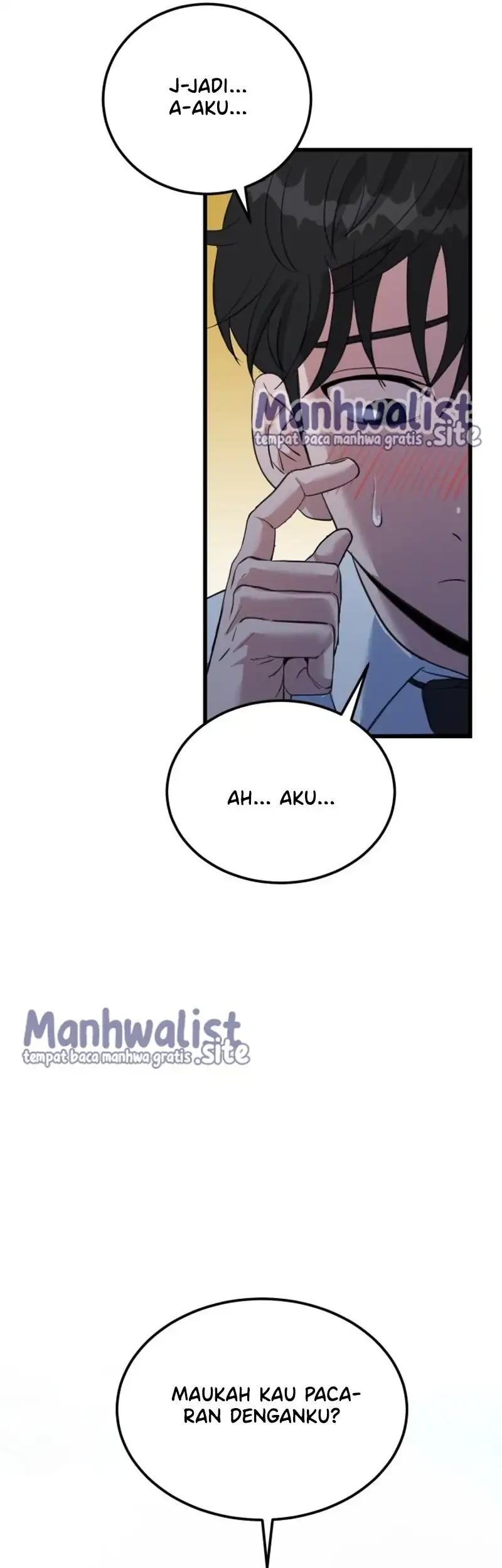 Chapter 1 - halaman 94