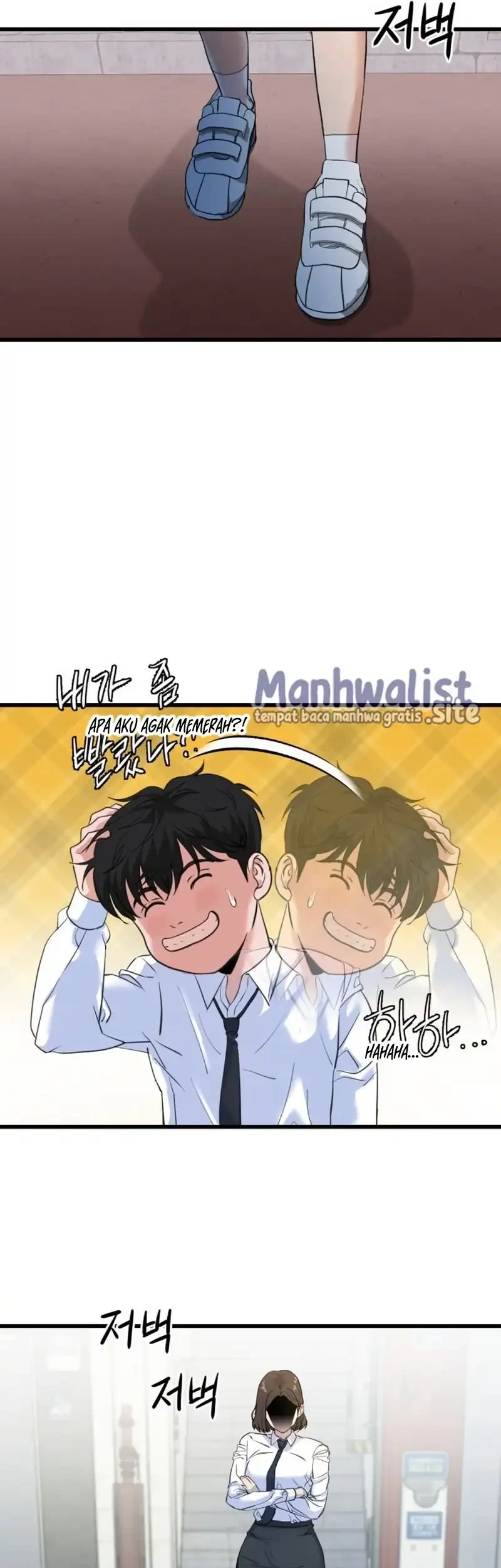 Chapter 1 - halaman 97