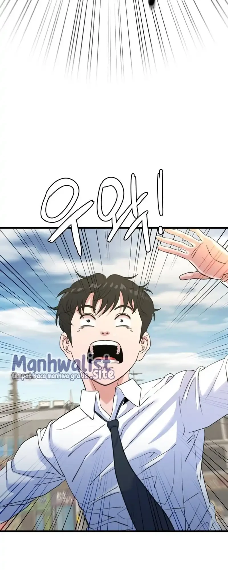 Chapter 1 - halaman 99