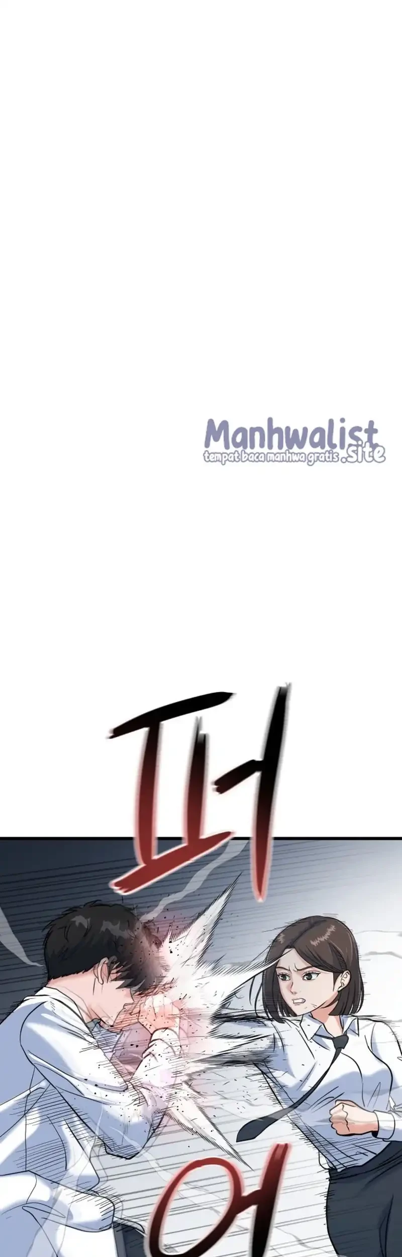 Chapter 1 - halaman 100