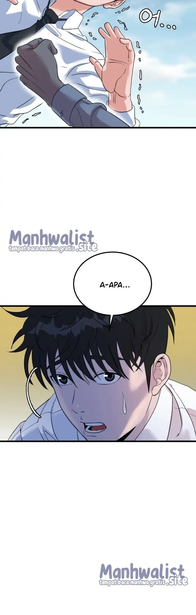 Chapter 1 - halaman 104