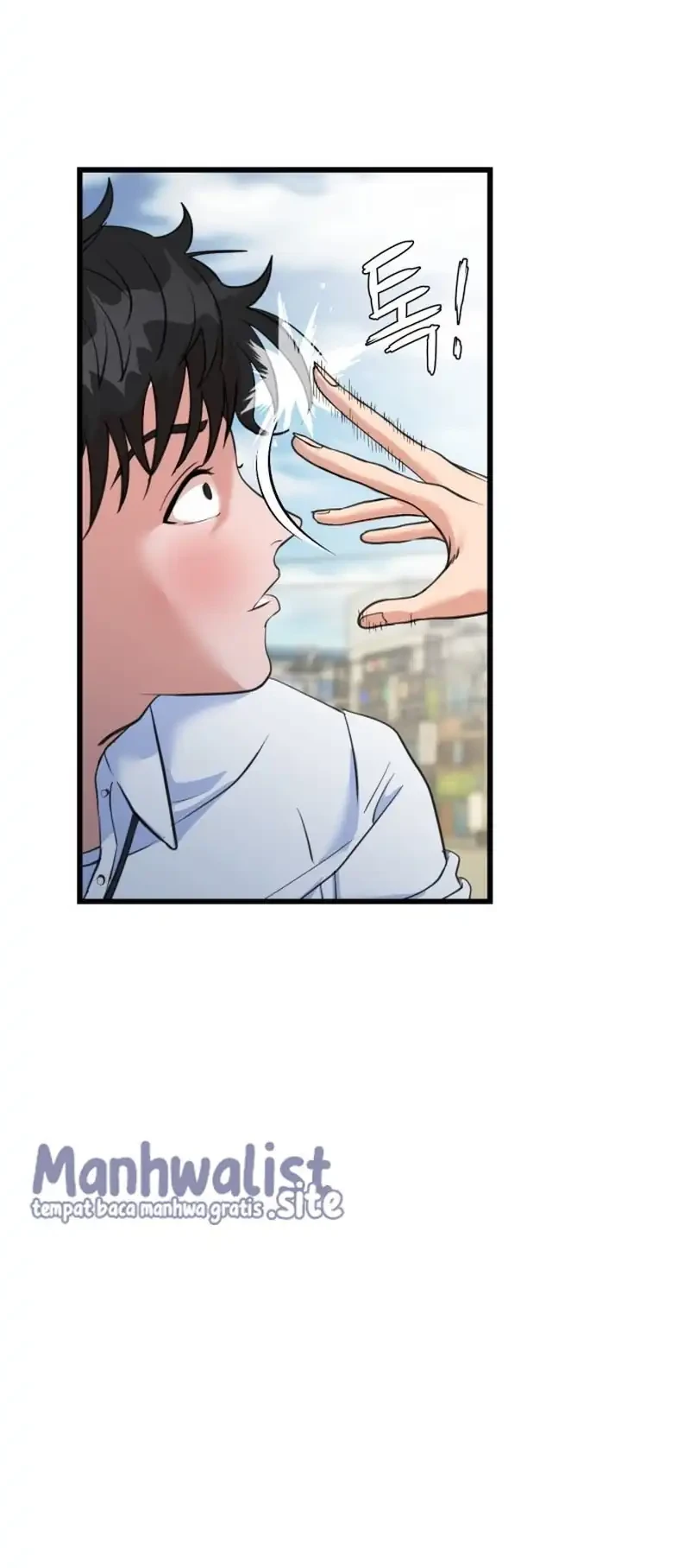 Chapter 1 - halaman 105