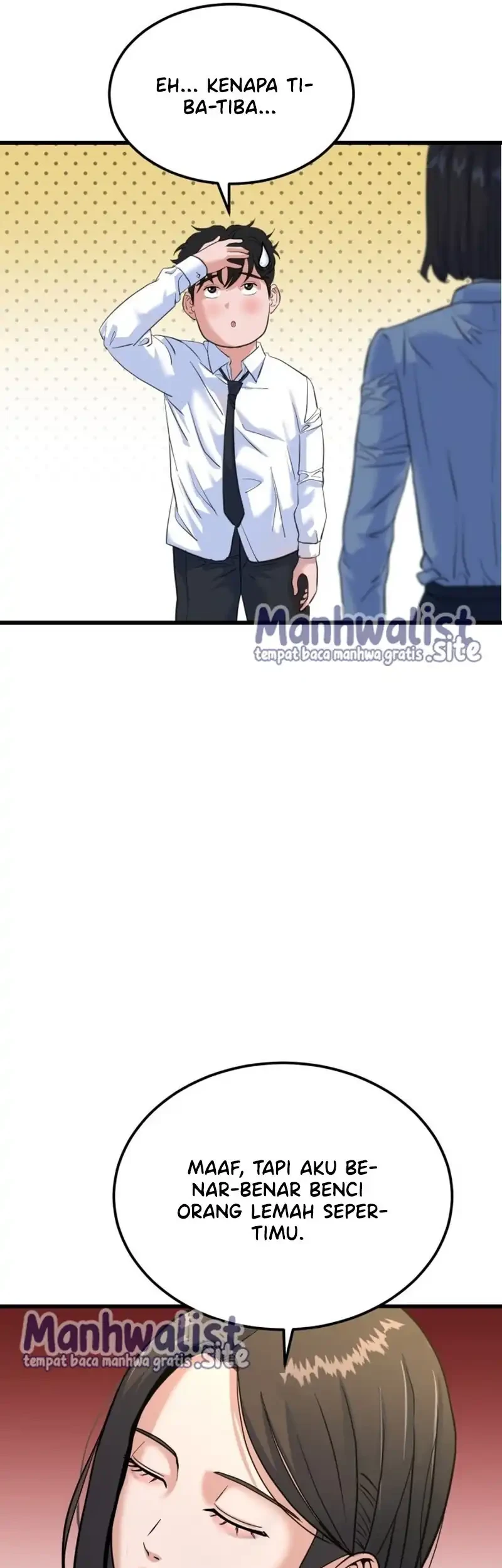 Chapter 1 - halaman 106