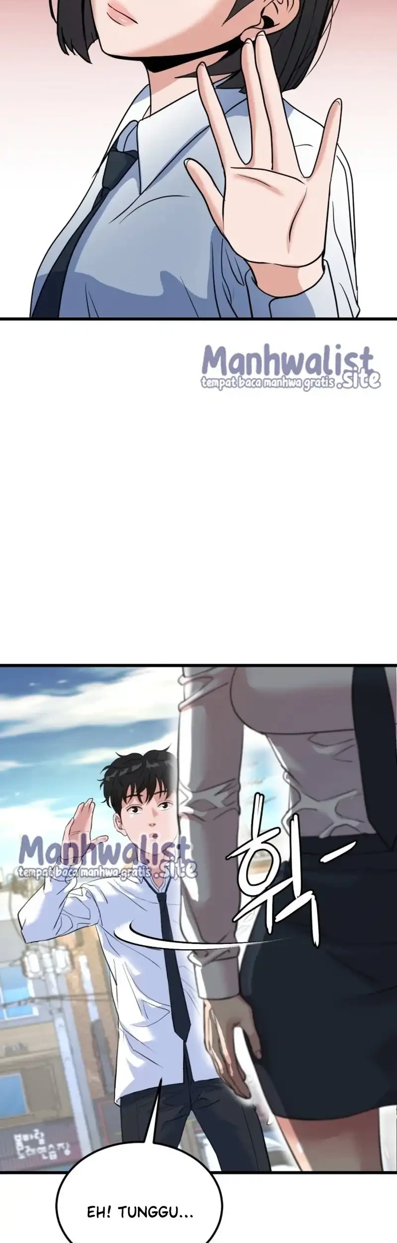 Chapter 1 - halaman 107