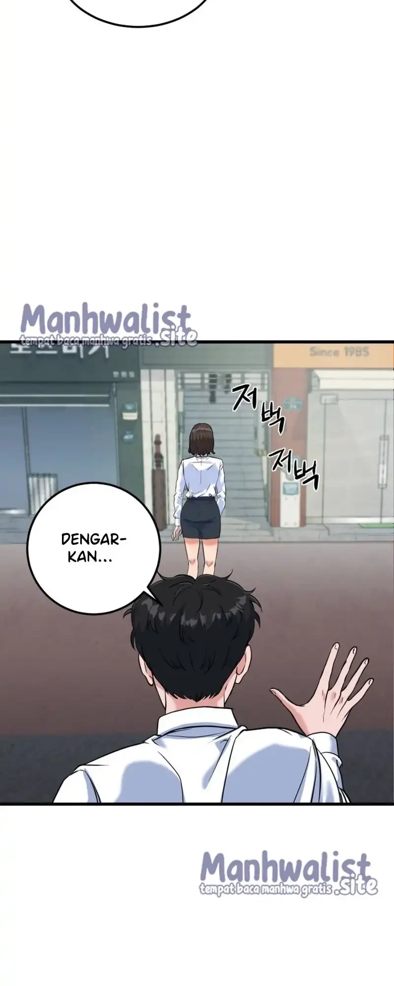 Chapter 1 - halaman 108