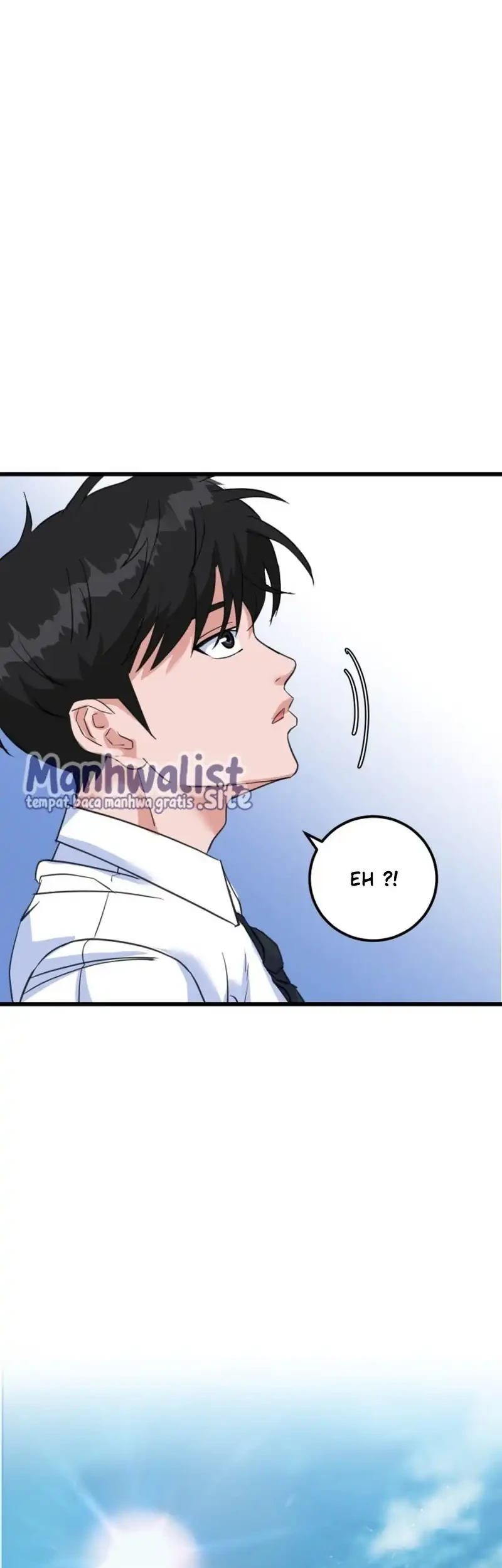 Chapter 1 - halaman 109