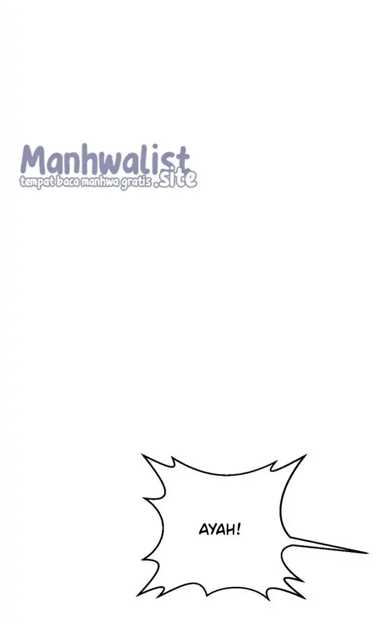 Chapter 1 - halaman 111