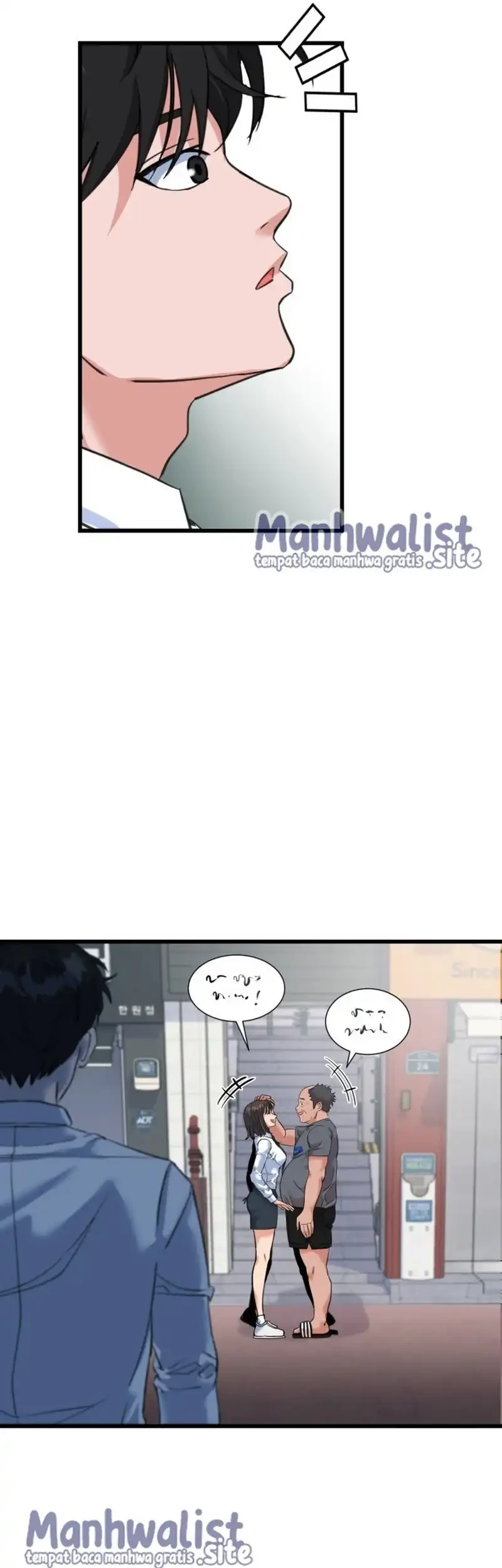 Chapter 1 - halaman 112