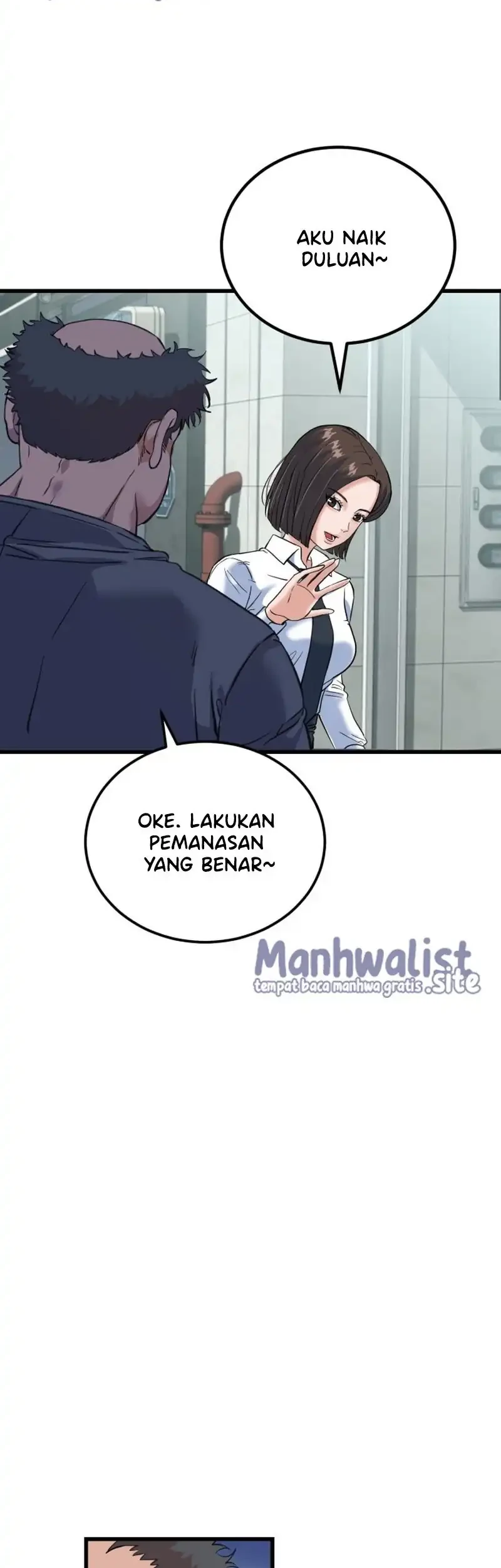 Chapter 1 - halaman 113