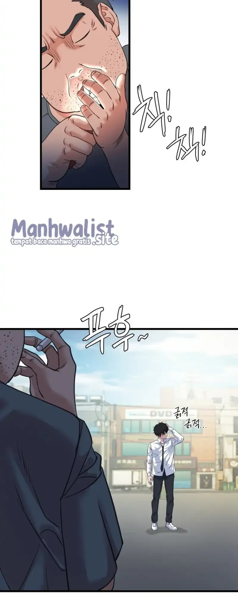 Chapter 1 - halaman 114