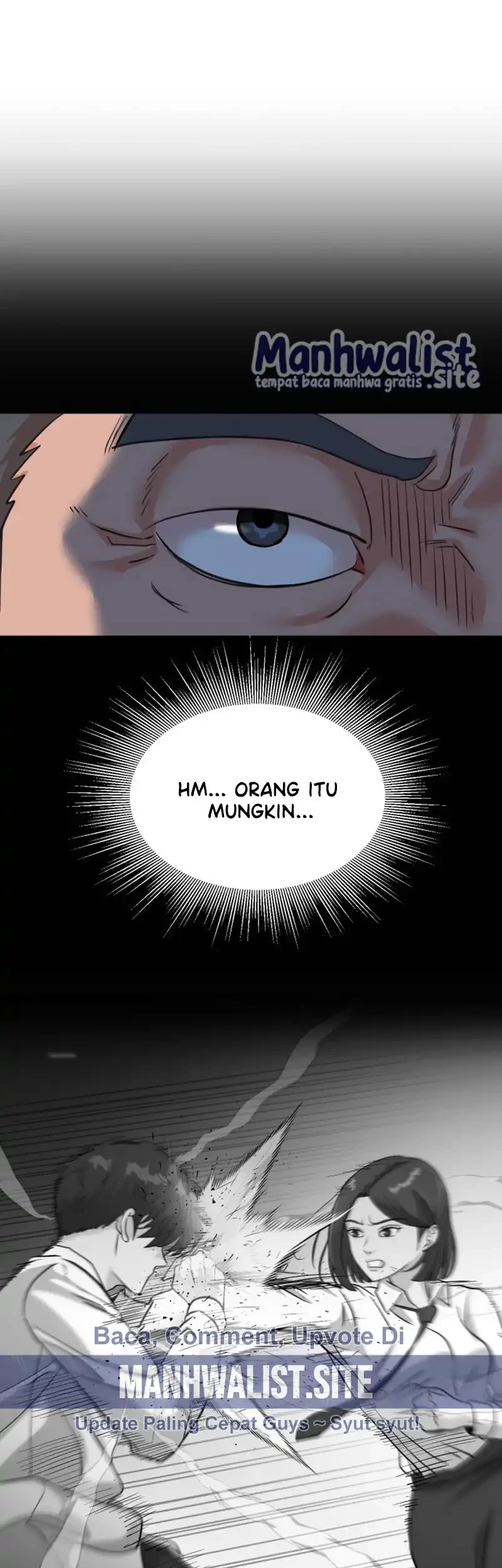 Chapter 1 - halaman 115