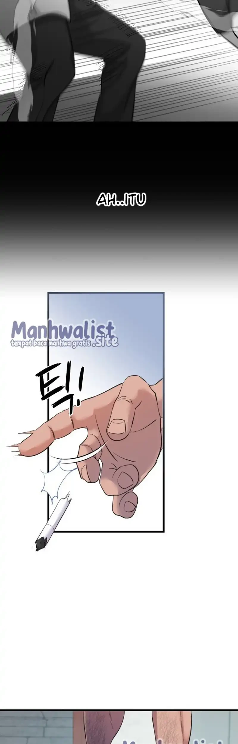 Chapter 1 - halaman 116